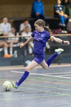 Bild 809 - wCJ Falkinnen Cup